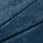 Takoy Kárpit anyag Nala petróleum színű