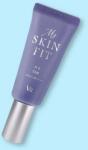 Village 11 Factory Cremă BB My Skin Fit BB Cream - 20 ml No. 5 Tan