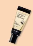 Mizon Cremă BB intens reparatoare cu melc SPF 50 Snail Repair Intensive BB Cream Broad Spectrum SPF 50 - 20 ml No. 21 Light Beige