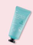 MIZON Cremă hidratantă pentru mâini și picioare Hand And Foot Cream Hyaluronic Acid - 100 ml