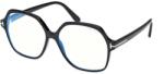 Tom Ford Optikai keretek TF6062-B ECO-001-57 (TF6062-B ECO 001)
