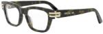 Dior Optikai keretek CDIORO S2I-2000-52 (CDIORO S2I 2000)
