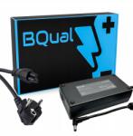 BQual 180W-os töltő ADP-180MB F ADP-180EB D ADP-180HB B FA180PM111 Msi és Asus laptopokhoz (BQ55)