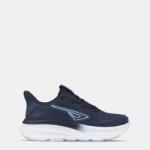 Karrimor Дамски маратонки Karrimor Aintree Trainers Womens - Navy/White