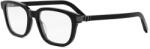 Dior Optikai keretek CD ICONO S3I-1000-56 (CD ICONO S3I 1000)