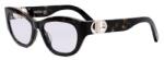 Dior Optikai keretek 30 MONTAIGNEO B1I-2000-54 (30 MONTAIGNEO B1I 2000)
