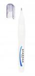 Starpak Korrektor tollban Starpak 7 ml 521357 STK-513 (5905523612295)