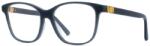 Dior Optikai keretek 30MONTAIGNE MINIO BI-5500-54 (30MONTAIGNE MINIO BI 5500)