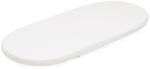 NEW BABY Gyerek habszivacs matrac babakocsiba New Baby STANDARD 75x33x3 cm