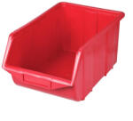 Modeco Expert tároló doboz nagy (50885)