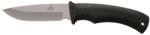 Gerber Gator Fixed tőr (6904)