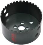 MPS Maxi-Diamond gyémánt körkivágó 35mm (031001-0326)