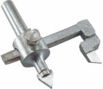 Extol körkivágó csempéhez 20-100mm (103900)