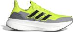 Adidas Adidas ULTRABOOST 5 Sn52 - LUCLEM/CBLACK/F