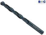 Bohrcraft Bohrcraft hengerelt fémfúró HSS-R 11, 5x142/94 5db-os csomag (030401-0050)