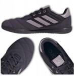 Adidas Fekete Adidas Copa Gloro In Sportos Férfi méret 39 1/3 (Buty Sportowe Adidas Halówki Halowe IE7548)