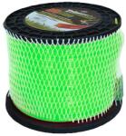 Cortex fűkasza damil 2, 7mm 197m négyzet (9-80983)