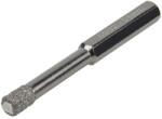 wolfcraft gyémántfúró, 10 mm, száraz fúrásra (5993000)