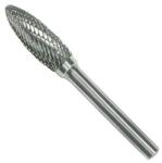  Turbómaró lángnyelv B 8mm/65mm (031401-0229)