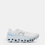 On OC W CLOUDMONS Ld53 - FROST/WASH