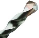 Rawlplug üreges tégla fúrószár 10 x 310 mm SDS-Plus (60941)