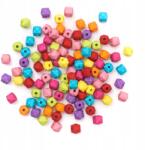 Dalprint Színes Geometrikus Gyöngyök GRKO-026 Craft (5903925012828)