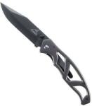 Gerber Paraframe I zsebkés sima pengével (2208444)