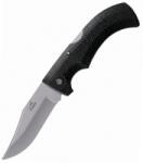 Gerber Gator zsebkés (2231003660)