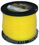 Cortex fűkasza damil 2, 7mm 216m kerek (9-80984)