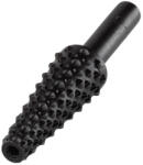 wolfcraft kúpos faráspoly Ø5-13, 5x35mm (2532000)