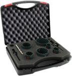 MPS Maxi-Diamond gyémánt körkivágó készlet 6db-os 22-68mm (031001-0413)