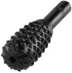 wolfcraft körteformájú faráspoly Ø15, 5x30mm (2536000)