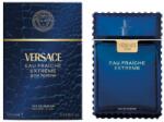 Versace Eau Fraiche Extreme pour Homme EDP 50 ml Parfum