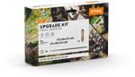 STIHL Upgrade Kit 2 Hexa 36RH60 fűrészlánc szett (31320074700)