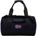 NAPAPIJRI Сак Napapijri Bering Travel Small 24.5L duffle bag - Blue (Blu Marine)