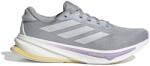 adidas Дамски маратонки Adidas Supernova Rise 2 Womens Running Shoes - Halo Silver