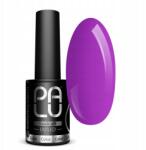 PALU Hibrid Lakk Kawasaki KA5 -11 G (1232131231)