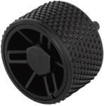 wolfcraft hengeres dob ráspoly Ø52mm WS (2520000)