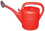  Öntözőkanna műanyag 10L (S89127)