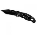 Gerber Paraframe Mini zsebkés dobozban (2231003631)