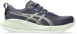 Asics Дамски маратонки Asics Gel-Cumulus 27 Road Running Shoes Womens - Indigo Fog