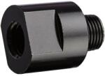 MPS körkivágó adapter sarokcsiszolókhoz M14 22-29mm (031002-0158)