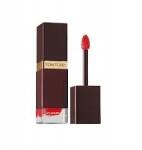 Tom Ford Lip Lacquer Luxe 6ml Ajakrúzs 07 Matt (888066087070)