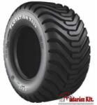 Ceat 500/50-17 16 PR 140A8/152A8 FLOTATION T422 ECE106 TL gumiabroncs