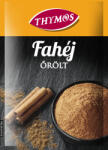 THYMOS Fahéj őrölt 25g