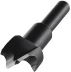 wolfcraft pánthelymaró, 25 mm, L=90 mm, WS (3363000)