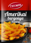 THYMOS Amerikai burgonya fűszersó 30g