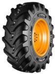 Ceat 300/75R18 Loadpro 142 A8 / 142 B, TL, Steel Belted Radiális MPT / Unimog gumiabroncs