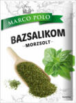  Marco Polo Bazsalikom morzsolt 5g