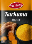 THYMOS Kurkuma őrölt 20g
